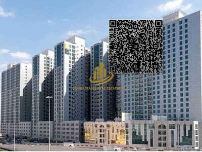 1 Bedroom Apartment for Sale in Al Nuaimiya, Ajman - WhatsApp Image 2026-07-02 at 6.45. 14 PM (1). jpeg 1 Bedroom Apartment for Sale in Al Nuaimiya, Ajman - WhatsApp Image 2026-07-02 at 6.45. 14 PM (1). jpeg