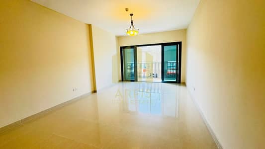 2 Camere Appartamento in Affitto a Deira, Dubai - IMG_7677. JPEG