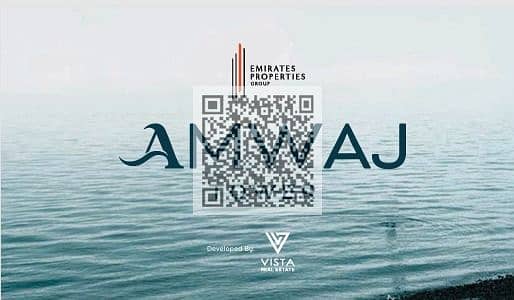 7 WhatsApp Image 2026-07-02 at 15.33. 00. jpeg