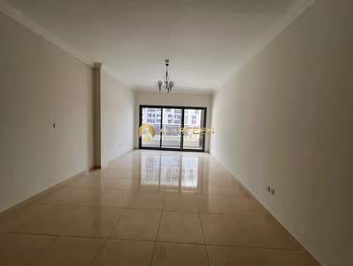 1 Schlafzimmer Wohnung zum zur Miete in Jumeirah Village Circle (JVC), Dubai - WhatsApp Image 2026-07-02 at 6.01. 56 AM (4). jpeg