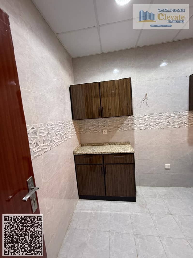 9 myImage (10). jpg