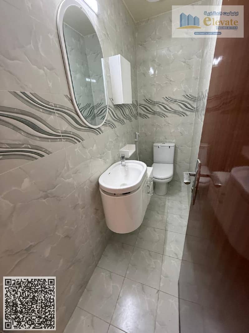 13 myImage (6). jpg
