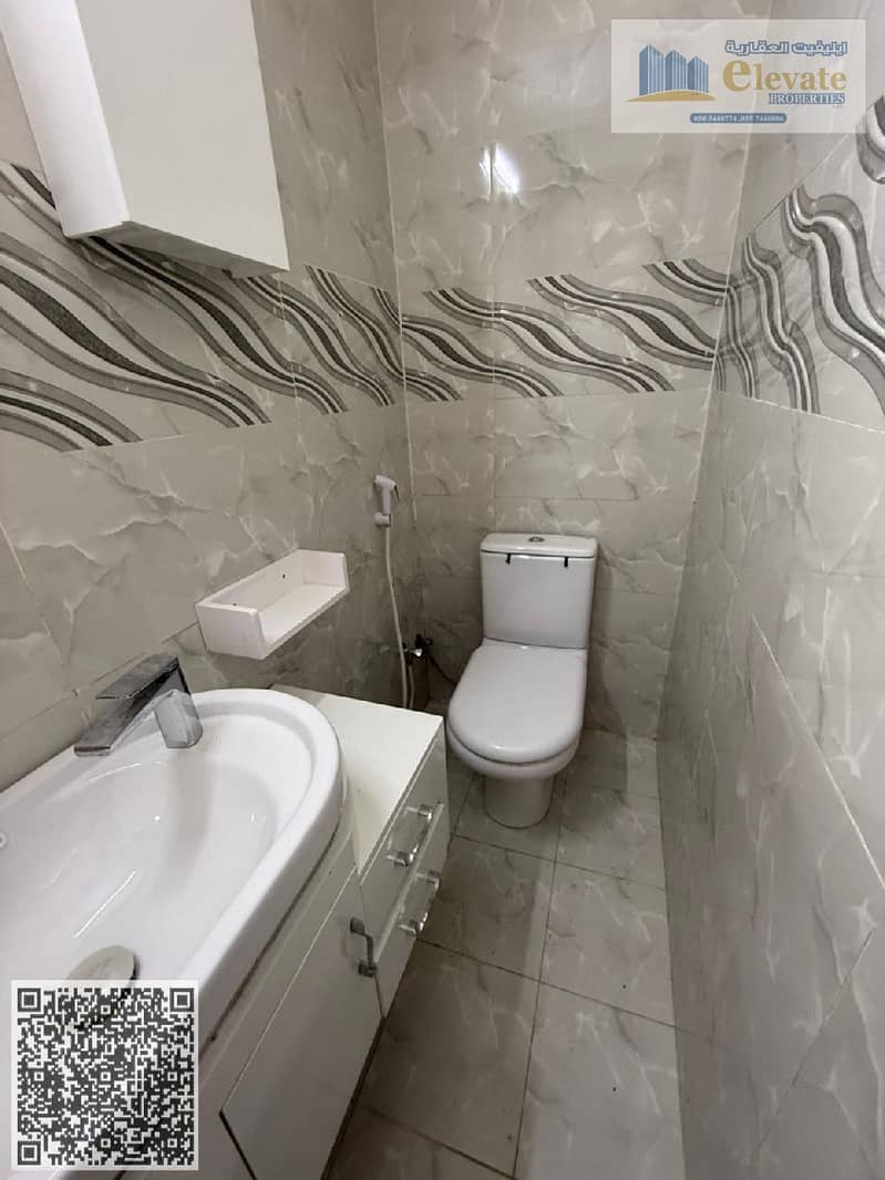 14 myImage (7). jpg