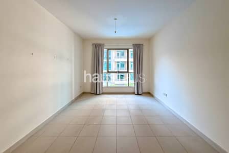 1 Schlafzimmer Wohnung zum zur Miete in Downtown Dubai, Dubai - Wohnung in Downtown Dubai,Boulevard Central,Boulevard Central 1, 1 schlafzimmer, 110000 AED - 15692826 1 Schlafzimmer Wohnung zum zur Miete in Downtown Dubai, Dubai - Wohnung in Downtown Dubai,Boulevard Central,Boulevard Central 1, 1 schlafzimmer, 110000 AED - 15692826