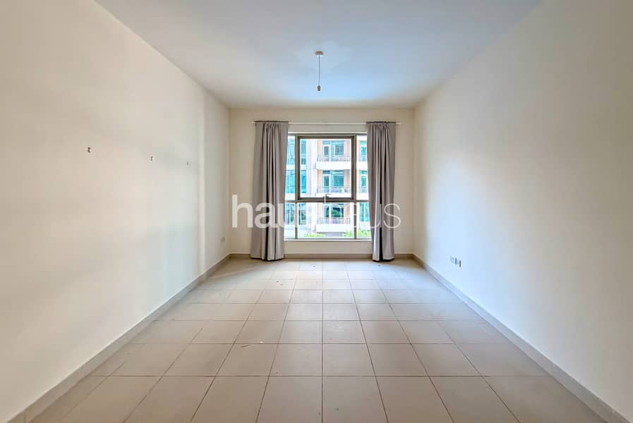 Appartamento a Downtown Dubai,Boulevard Central,Boulevard Central 1, 1 camera da letto, 95000 AED - 15692826 Appartamento a Downtown Dubai,Boulevard Central,Boulevard Central 1, 1 camera da letto, 95000 AED - 15692826