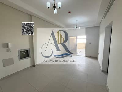 2 Camere Villa in Vendita a Al Amerah, Ajman - WhatsApp Image 2026-06-30 at 3.38. 25 PM (3). jpeg 2 Camere Villa in Vendita a Al Amerah, Ajman - WhatsApp Image 2026-06-30 at 3.38. 25 PM (3). jpeg