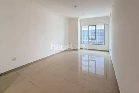 1 Camera Appartamento in Affitto a Business Bay, Dubai - Appartamento a Business Bay,Ontario Tower, 1 camera da letto, 85000 AED - 15692827 1 Camera Appartamento in Affitto a Business Bay, Dubai - Appartamento a Business Bay,Ontario Tower, 1 camera da letto, 85000 AED - 15692827
