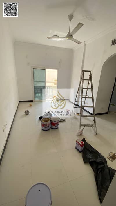 2 Slaapkamers Appartement te Huur in Al Rawda, Ajman - WhatsApp Image 2026-07-02 at 3.57. 46 PM. jpeg 2 Slaapkamers Appartement te Huur in Al Rawda, Ajman - WhatsApp Image 2026-07-02 at 3.57. 46 PM. jpeg