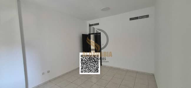 1 Schlafzimmer Wohnung zum zur Miete in Al Nuaimiya, Ajman - WhatsApp Image 2026-07-02 at 4.08. 17 PM. jpeg 1 Schlafzimmer Wohnung zum zur Miete in Al Nuaimiya, Ajman - WhatsApp Image 2026-07-02 at 4.08. 17 PM. jpeg