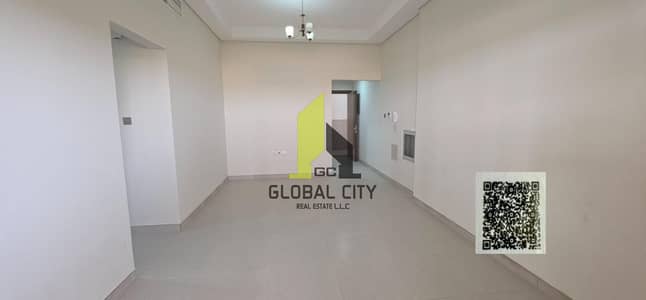 2 Bedroom Apartment for Sale in Emirates City, Ajman - WhatsApp Image 2026-07-02 at 7.09. 35 PM. jpeg 2 Bedroom Apartment for Sale in Emirates City, Ajman - WhatsApp Image 2026-07-02 at 7.09. 35 PM. jpeg