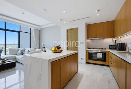 3 chambres Appartement à à vendre à Meydan, Dubai - WhatsApp Image 2026-04-29 at 1.11. 52 PM (1). jpeg 3 chambres Appartement à à vendre à Meydan, Dubai - WhatsApp Image 2026-04-29 at 1.11. 52 PM (1). jpeg