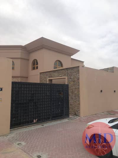 Villa for Rent in Al Safa, Dubai - WhatsApp Image 2026-03-30 at 12.18. 44. jpeg
