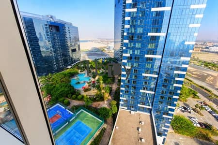 1 Schlafzimmer Wohnung zum zur Miete in Al Reem Island, Abu Dhabi - Wohnung in Al Reem Island，Shams Abu Dhabi，Shams Gate District，The Gate Tower，The Gate Tower 1, 1 schlafzimmer, 80000 AED - 15692902
