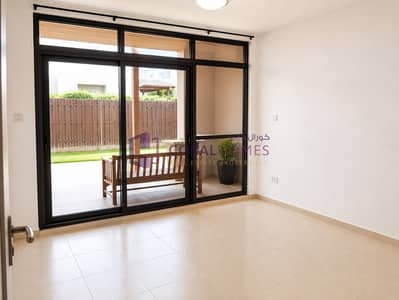 3 Camere Appartamento in Affitto a The Greens, Dubai - Appartamento a The Greens,Al Ghaf,Al Ghaf 2, 3 camere da letto, 185000 AED - 15608208 3 Camere Appartamento in Affitto a The Greens, Dubai - Appartamento a The Greens,Al Ghaf,Al Ghaf 2, 3 camere da letto, 185000 AED - 15608208