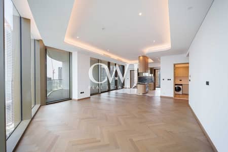 3 Bedroom Flat for Rent in Business Bay, Dubai - AXC-1. jpg 3 Bedroom Flat for Rent in Business Bay, Dubai - AXC-1. jpg