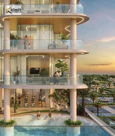 3 Bedroom Apartment for Sale in Al Furjan, Dubai - WhatsApp Image 2026-07-02 at 7.04. 26 PM (4). jpeg