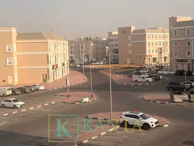 شقة 1 غرفة نوم للايجار في المدينة العالمية، دبي - tempImagenPtmn0. jpg شقة 1 غرفة نوم للايجار في المدينة العالمية، دبي - tempImagenPtmn0. jpg