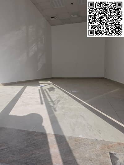 Shop for Rent in Ajman Downtown, Ajman - 9512c355-21a6-4b83-bdf5-c5ffb31f0213. jpg Shop for Rent in Ajman Downtown, Ajman - 9512c355-21a6-4b83-bdf5-c5ffb31f0213. jpg