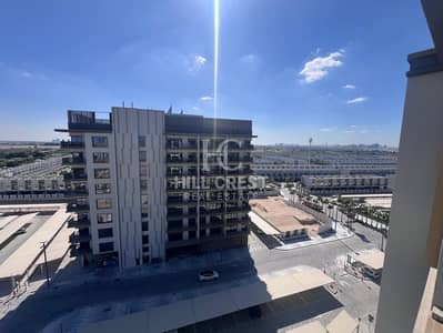 2 Camere Appartamento in Vendita a Mohammed Bin Rashid City (MBR City), Dubai - WhatsApp Image 2026-07-02 at 4.15. 26 PM (3). jpeg 2 Camere Appartamento in Vendita a Mohammed Bin Rashid City (MBR City), Dubai - WhatsApp Image 2026-07-02 at 4.15. 26 PM (3). jpeg