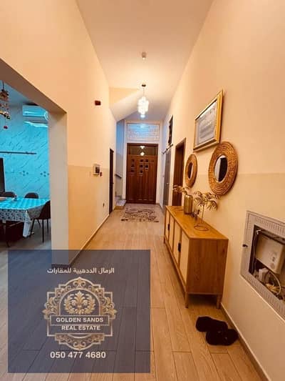 تاون هاوس 4 غرف نوم للبيع في مدينة تلال، الشارقة - WhatsApp Image 2026-07-02 at 5.23. 50 PM (12). jpeg