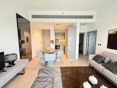 1 Schlafzimmer Wohnung zum zur Miete in Mohammed Bin Rashid City (MBR City), Dubai - WhatsApp Image 2026-07-02 at 10.40. 37 AM (1). jpeg 1 Schlafzimmer Wohnung zum zur Miete in Mohammed Bin Rashid City (MBR City), Dubai - WhatsApp Image 2026-07-02 at 10.40. 37 AM (1). jpeg