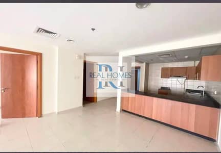 1 Camera Appartamento in Vendita a Jumeirah Village Circle (JVC), Dubai - Appartamento a Jumeirah Village Circle (JVC),JVC District 14,Emirates Gardens 2,Mulberry 1, 1 camera da letto, 790000 AED - 15692978 1 Camera Appartamento in Vendita a Jumeirah Village Circle (JVC), Dubai - Appartamento a Jumeirah Village Circle (JVC),JVC District 14,Emirates Gardens 2,Mulberry 1, 1 camera da letto, 790000 AED - 15692978