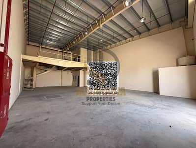 Warehouse for Rent in Al Sajaa, Sharjah - WhatsApp Image 2026-07-02 at 1.55. 26 PM. jpeg