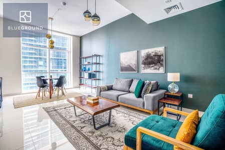 1 Schlafzimmer Wohnung zum zur Miete in Sheikh Zayed Road, Dubai - Wohnung in Sheikh Zayed Road,Duja Tower, 1 schlafzimmer, 123000 AED - 15692992 1 Schlafzimmer Wohnung zum zur Miete in Sheikh Zayed Road, Dubai - Wohnung in Sheikh Zayed Road,Duja Tower, 1 schlafzimmer, 123000 AED - 15692992