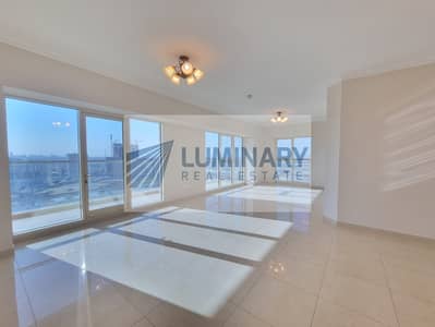 3 Schlafzimmer Wohnung zum zur Miete in Dubai Silicon Oasis (DSO), Dubai - 15cd3f0b-6a4f-4016-8ca3-1e71b6bdbac9. jpg 3 Schlafzimmer Wohnung zum zur Miete in Dubai Silicon Oasis (DSO), Dubai - 15cd3f0b-6a4f-4016-8ca3-1e71b6bdbac9. jpg