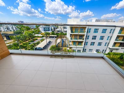 1 Bedroom Flat for Rent in Al Zahia, Sharjah - 1 (7). png 1 Bedroom Flat for Rent in Al Zahia, Sharjah - 1 (7). png