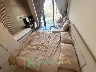 Studio te Huur in Meydan, Dubai - WhatsApp Image 2026-07-02 at 8.05. 55 PM (5). jpeg