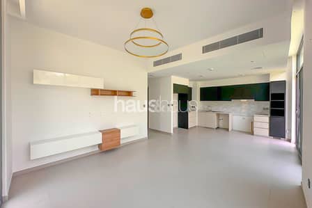 Villa de 4 chambres à à louer à Arabian Ranches 3, Dubai - Villa à Arabian Ranches 3,Spring, 4 chambres, 230000 AED - 15601934 Villa de 4 chambres à à louer à Arabian Ranches 3, Dubai - Villa à Arabian Ranches 3,Spring, 4 chambres, 230000 AED - 15601934