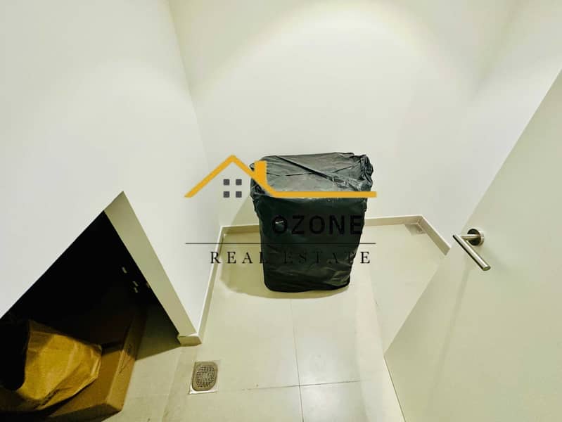 10 IMG_1031. jpeg