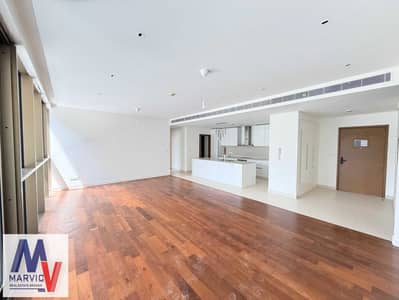 3 Bedroom Flat for Rent in Al Wasl, Dubai - IMG_0622. jpg