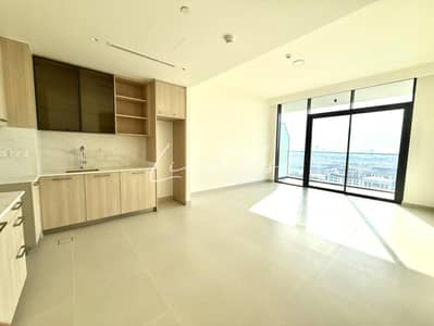 1 Camera Appartamento in Vendita a Dubai Hills Estate, Dubai - images image img