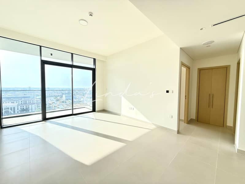 3 images image img
