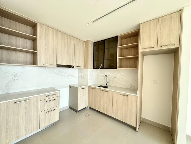 5 images image img