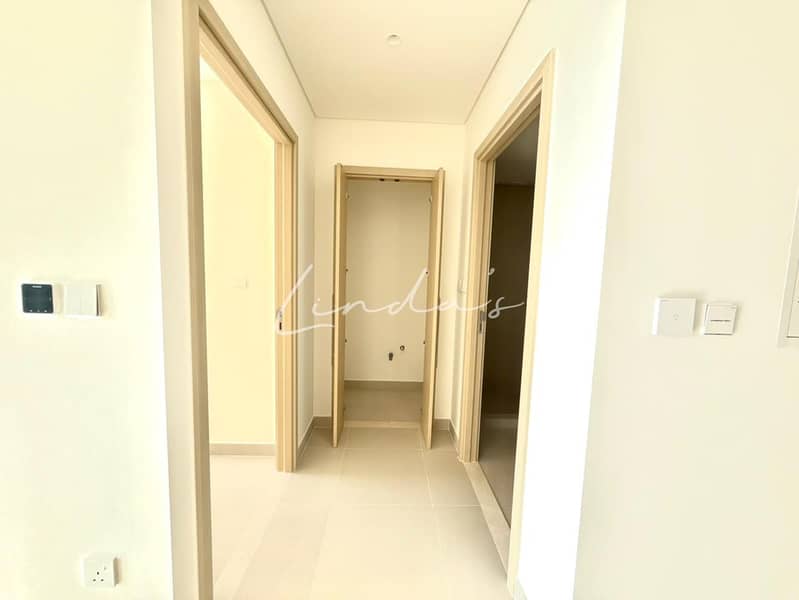 6 images image img