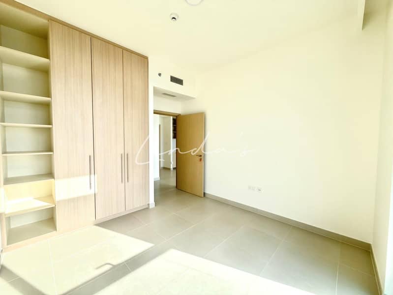7 images image img