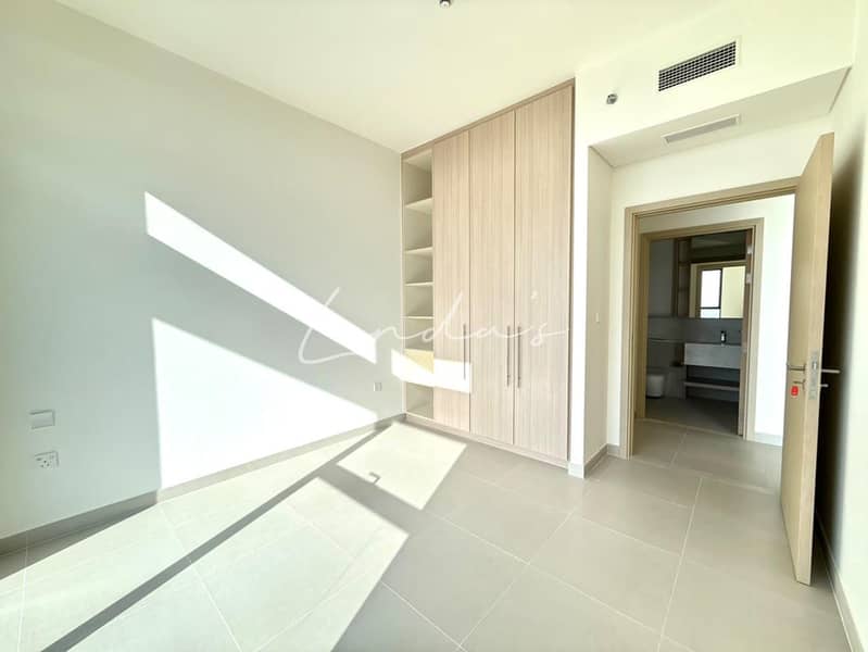 8 images image img