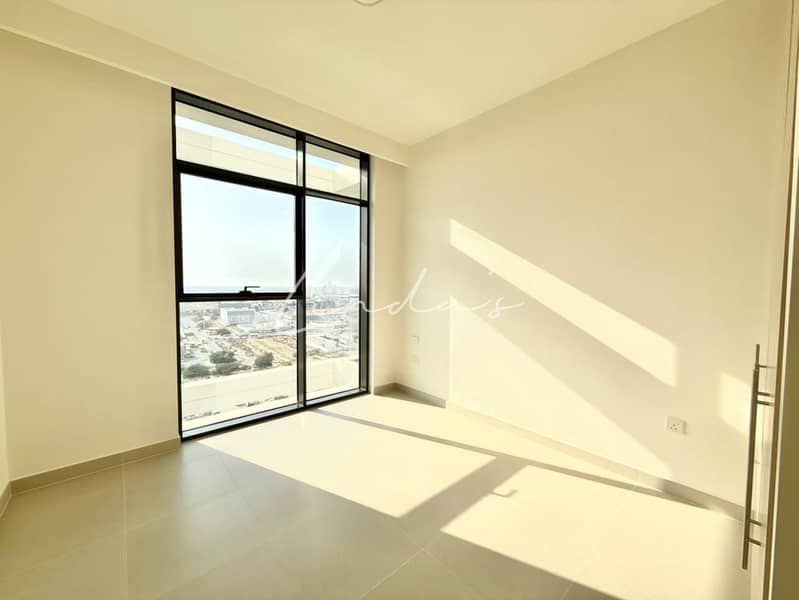 9 images image img