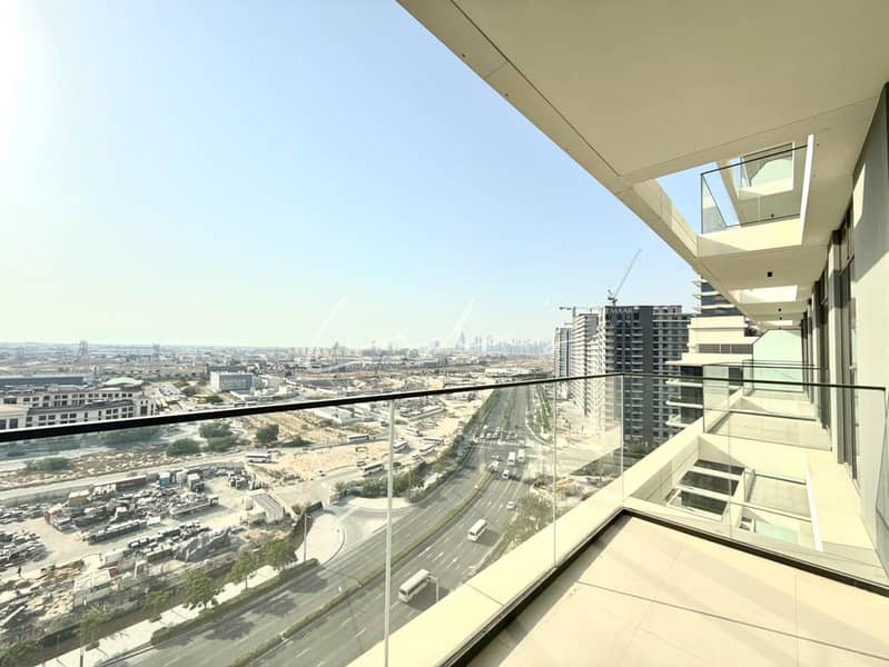 11 images image img