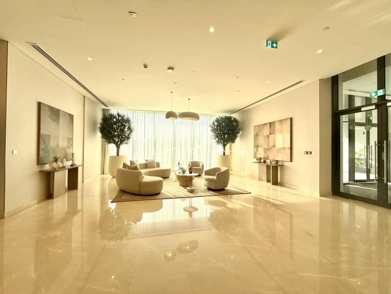 13 images image img