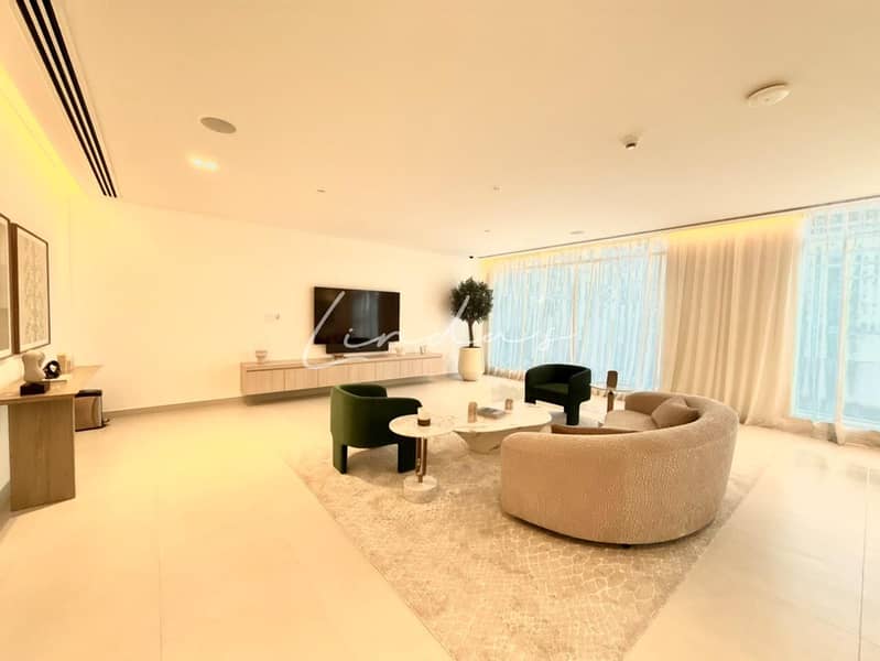 17 images image img