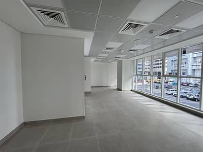 Showroom in Affitto a Tourist Club Area (TCA), Abu Dhabi - 20260121_101454486_iOS. jpg