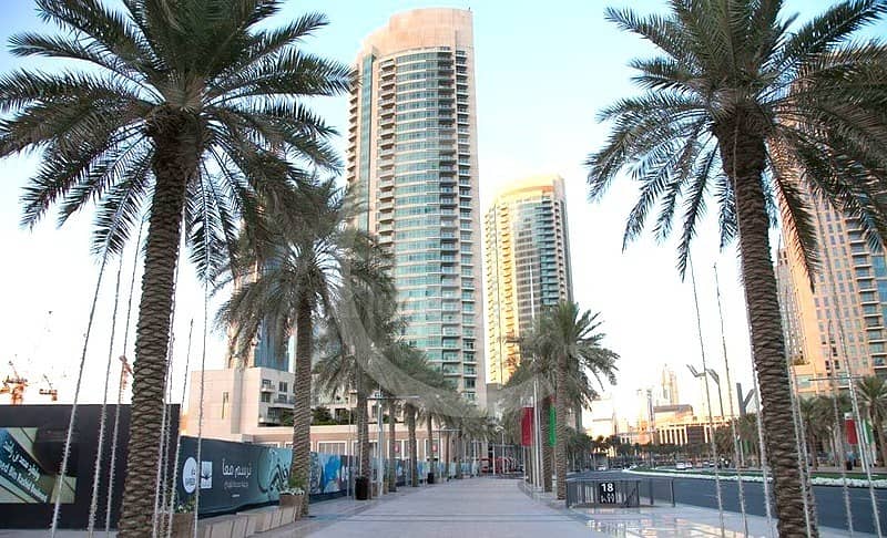 Amazing apartment avaliable in downtwon Amazing apartment avaliable in downtwon