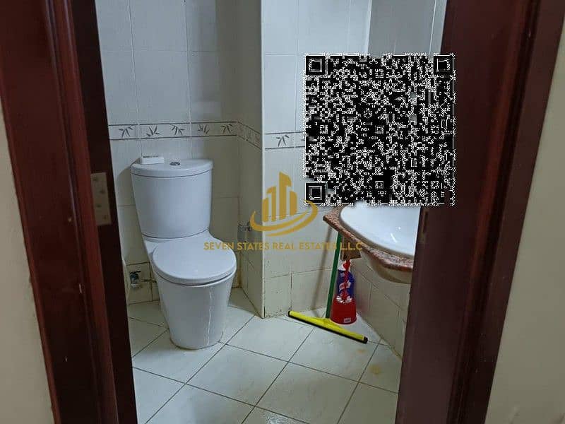 3 WhatsApp Image 2026-07-02 at 6.45. 14 PM. jpeg