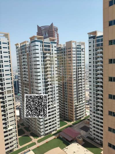 2 Bedroom Apartment for Rent in Ajman Downtown, Ajman - WhatsApp Image 2026-07-02 at 7.05. 09 PM (1). jpeg 2 Bedroom Apartment for Rent in Ajman Downtown, Ajman - WhatsApp Image 2026-07-02 at 7.05. 09 PM (1). jpeg