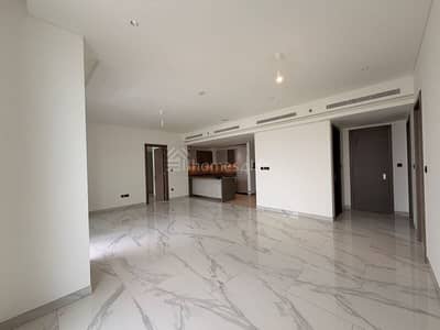 3 Schlafzimmer Wohnung zum zur Miete in Sobha Hartland, Dubai - Wohnung in Sobha Hartland,Crest Grande, 3 schlafzimmer, 210000 AED - 15692775 3 Schlafzimmer Wohnung zum zur Miete in Sobha Hartland, Dubai - Wohnung in Sobha Hartland,Crest Grande, 3 schlafzimmer, 210000 AED - 15692775
