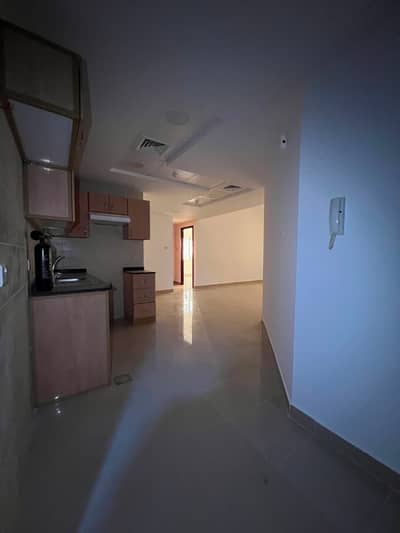 1 Bedroom Flat for Rent in Al Nahda (Sharjah), Sharjah - WhatsApp Image 2026-07-02 at 8.34. 35 AM (3). jpeg 1 Bedroom Flat for Rent in Al Nahda (Sharjah), Sharjah - WhatsApp Image 2026-07-02 at 8.34. 35 AM (3). jpeg